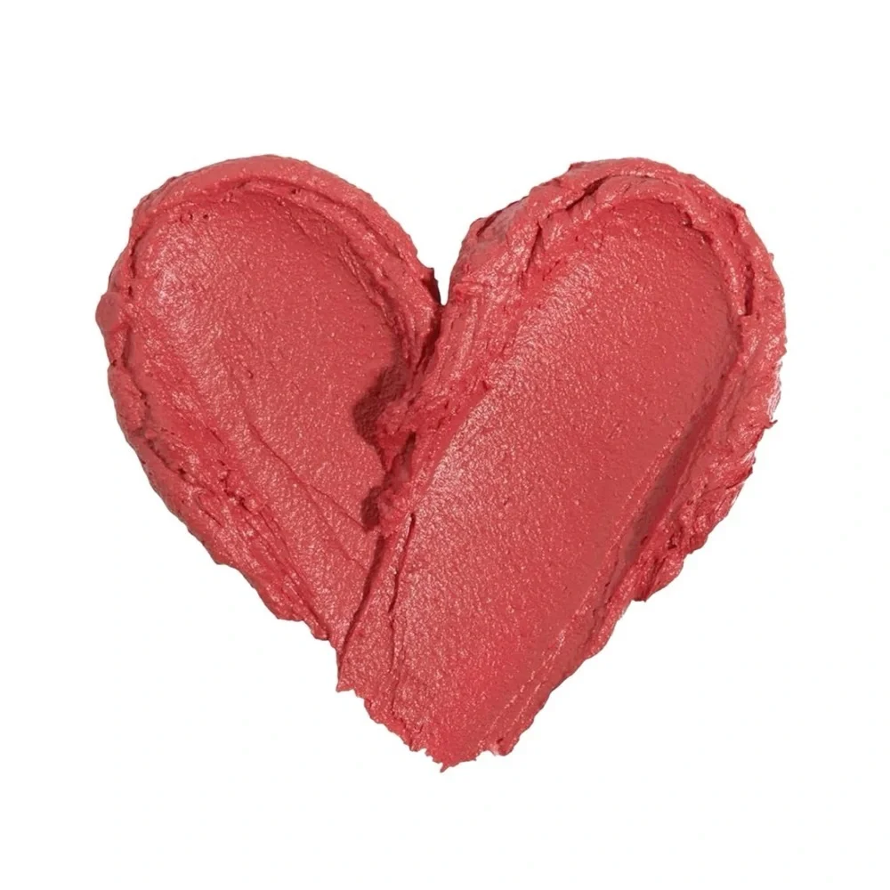Kaja Beauty Tangy Love Soft Comfort Semi Matte Lip Balm